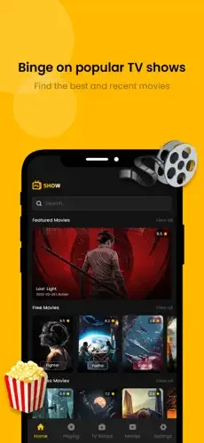 netmirror-jiohotstar tv show